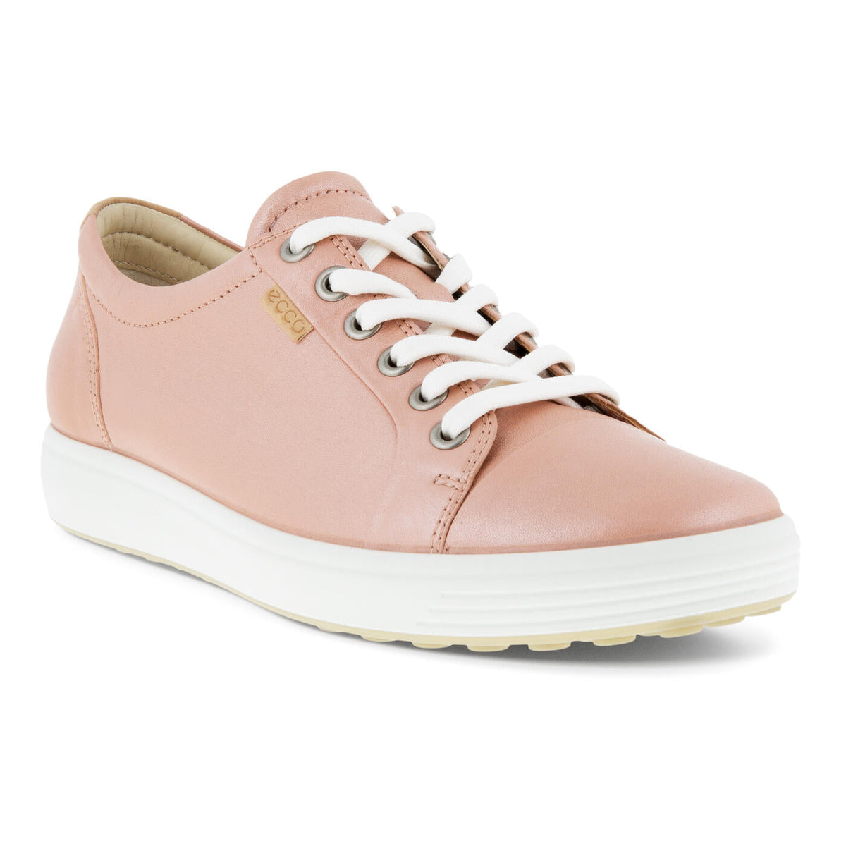 Women's Soft 7 Sneaker Tuscany Metallic 43000360295