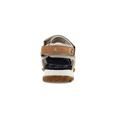 Women's Offroad Lite Cashmere Sandal 82008302291