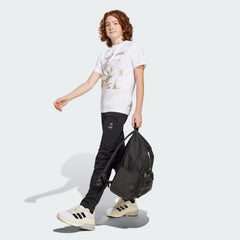 Kids' adidas adidas STAR WARS MANDALORIAN GRAPHIC T-SHIRT