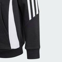 Kids' adidas Tiro 24 Sweat Hoodie Kids