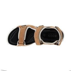 Women's Offroad Lite Cashmere Sandal 82008302291