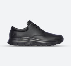 Mens Wide Fit Work Flex Advantage 77513 Work Rf fourche Sr Shoes
