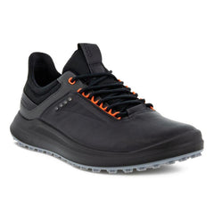 Men's Wide Fit 100804 M GOLF CORE Shoes