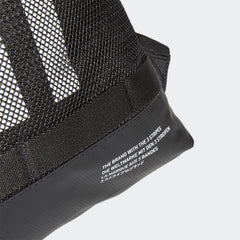 Amplifier Blocked Sackpack
