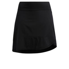 Women's adidas Frill Skort (Plus Size)