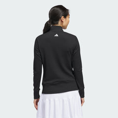 Women's adidas Ultimate365 Textured Jacket