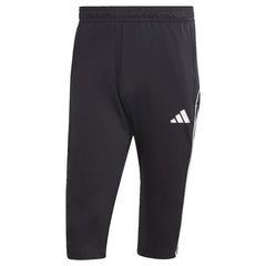 Men's adidas Tiro 23 League 3/4 Pants