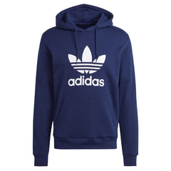 Men's adidas Adicolor Classics Trefoil Hoodie