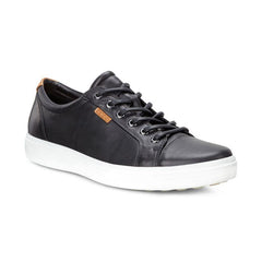 Men's Wide Fit Soft 7 Shoes