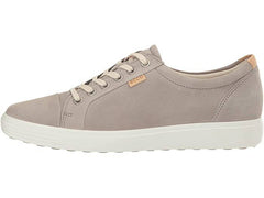 Women's Soft 7 Warm Grey Sneakers 43000302375