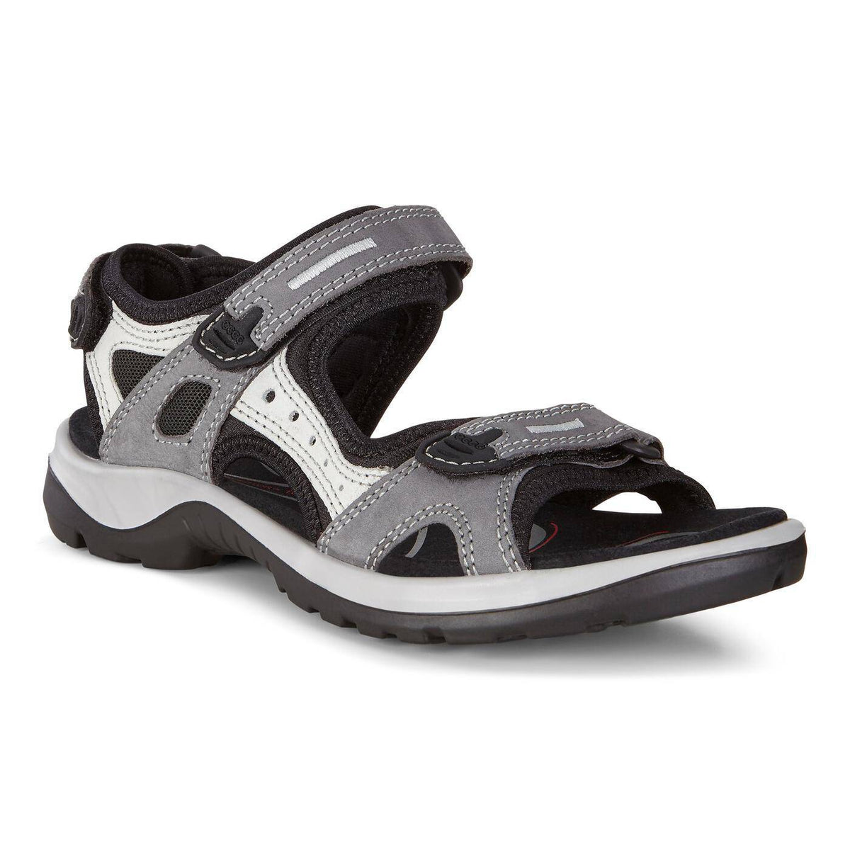 Women's Offroad Yucatan Titanium 06956302244