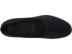 Women's Felicia Black Stretch 21704351052