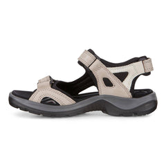 Women's Yucatan  Atmosphere Black 06956354695 43