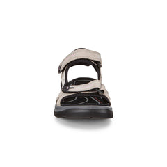 Women's Yucatan  Atmosphere Black 06956354695 43
