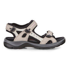Women's Yucatan  Atmosphere Black 06956354695 43