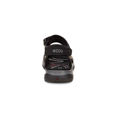 Women's Offroad Yucatan Black 06956350034
