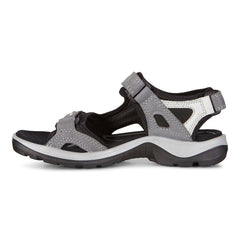 Women's Offroad Yucatan Titanium 06956302244