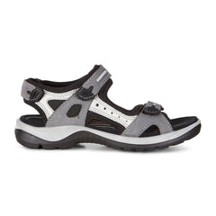 Women's Offroad Yucatan Titanium 06956302244