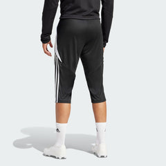 Men's adidas Tiro 24 3/4 Pants