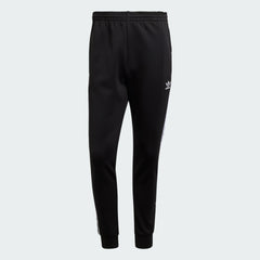 Men's adidas Adicolor Classics SST Track Pants