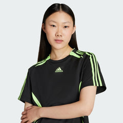 Women's adidas Teamgeist Adicolor Tee Dress