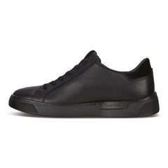 Men's Wide Fit Street Tray M GORE-TEX Shoes