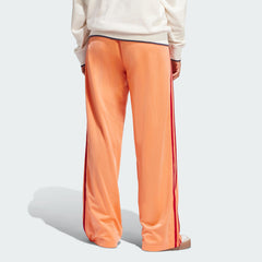 Women's adidas Adicolor Classic Firebird Loose Track Pants