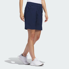 Women's adidas Ultimate365 Bermuda Shorts