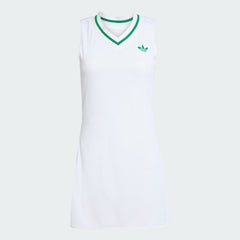 Women's adidas Tennis Pro Climacool Dress