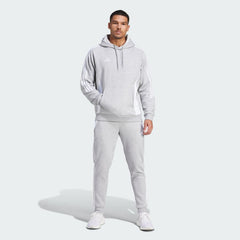 Men's adidas Tiro 24 Sweat Hoodie