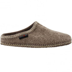 AS26 Natural Slipper