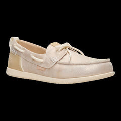 Hey Dude Harbor Breeze Lo Classic