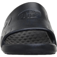 Hey Dude Wave Slide
