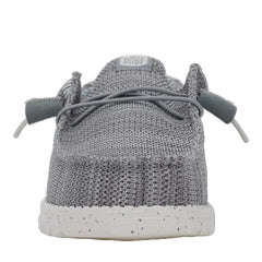 Hey Dude Wally Stretch Sox