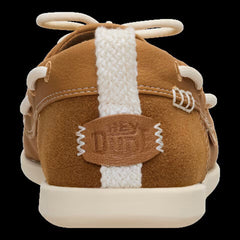 Hey Dude Harbor Breeze Lo Classic