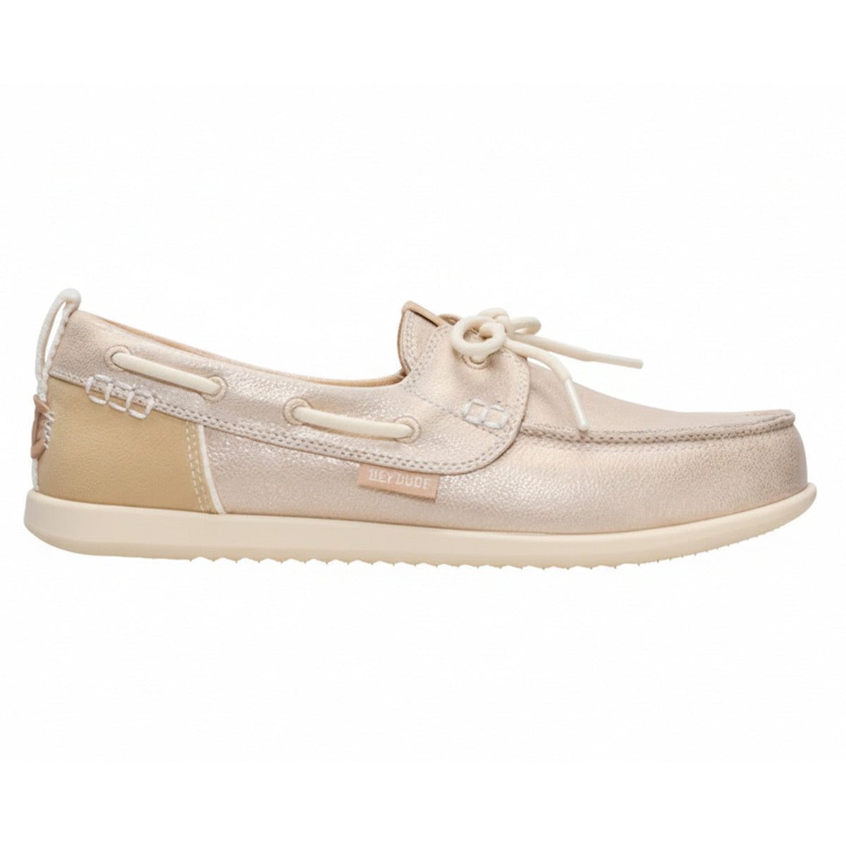 Hey Dude Harbor Breeze Lo Classic
