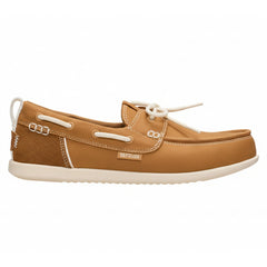 Hey Dude Harbor Breeze Lo Classic