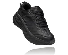 Women's Bondi Slip Resistant Black