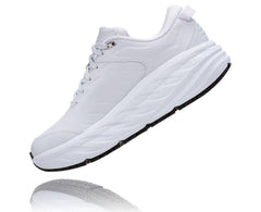 Women's Bondi Slip Resistant White
