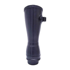 Hunter Original Short Boot