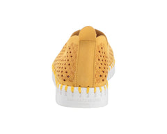 Jacobsen Women's Tulip 139 Golden Rod