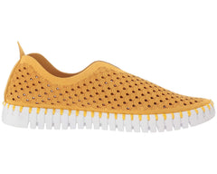 Jacobsen Women's Tulip 139 Golden Rod