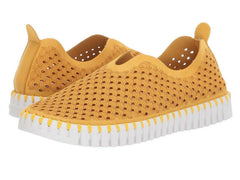 Jacobsen Women's Tulip 139 Golden Rod