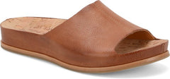 Ease Women's Tutsi Brown