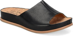 Ease Women's Tutsi Black