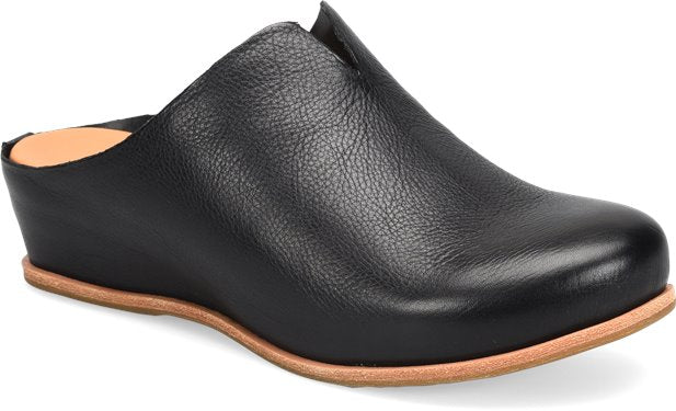 Ease Women's Para Black