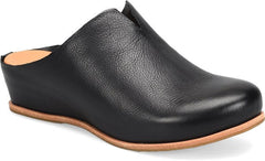 Ease Women's Para Black