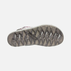 Women's Elle Backstrap Sandal Andorra Tie Dye