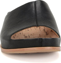 Ease Women's Tutsi Black