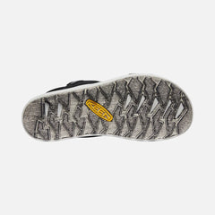 Women's Elle Backstrap Sandal Black